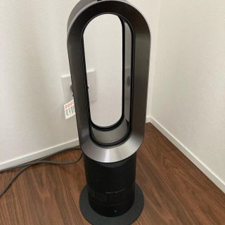 ダイソン(Dyson)のダイソン　hot+cool(その他)