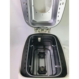 T-fal - ティファール ホームベーカリー ホーム&バゲット OW600370