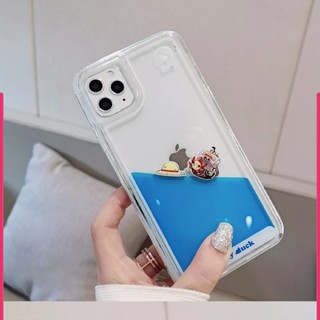アイフォーン One Piece Iphoneケースの通販 6点 Iphoneのスマホ 家電 カメラを買うならラクマ