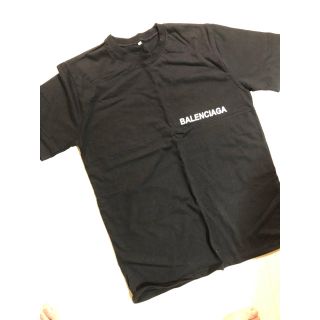 ノーブランドTシャツ(Tシャツ/カットソー(半袖/袖なし))