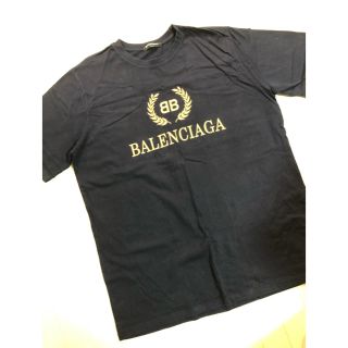 ノーブランドTシャツ(Tシャツ/カットソー(半袖/袖なし))