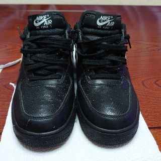 ナイキ(NIKE)のエアフォース1LOW 28cm(スニーカー)