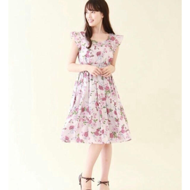Jill By Jillstuart 新品ジルバイジルスチュアートワンピースの通販 By Mm ジルバイジルスチュアートならラクマ Jill By Jillstuart 新品ジルバイジルスチュアートワンピースの通販 By Mm ジルバイジルスチュアートならラクマ