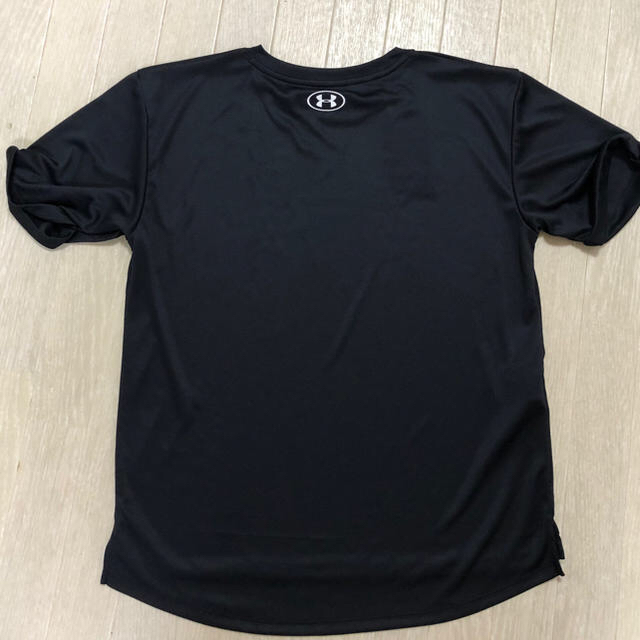 UNDER ARMOUR(アンダーアーマー)のＭ3様専用です レディースのトップス(Tシャツ(半袖/袖なし))の商品写真