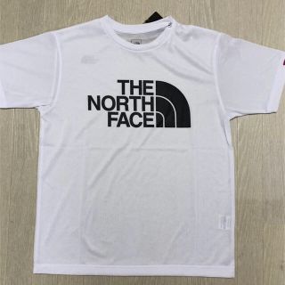 ザノースフェイス(THE NORTH FACE)のTHE NORTH FACE   Ｔシャツ（Ｍ）(Tシャツ/カットソー(半袖/袖なし))