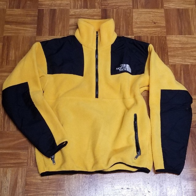 専用品。　　THE NORTH FACE フリース メンズL