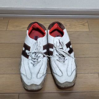 ホーキンス(HAWKINS)のHawkins Sport(スニーカー)