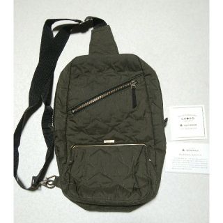 17,928円  あやの小路 ステラキルト 縦型 がま口 ボディバッグ リュック(リュック/バックパック)