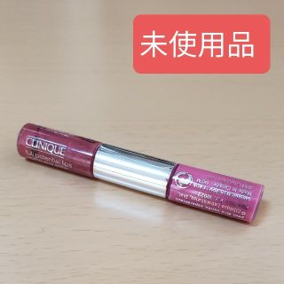 クリニーク(CLINIQUE)のCLINIQUE　リップ(リップグロス)