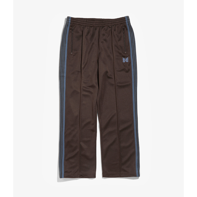 【needles】20aw トラックパンツ 【needles】20aw トラックパンツ