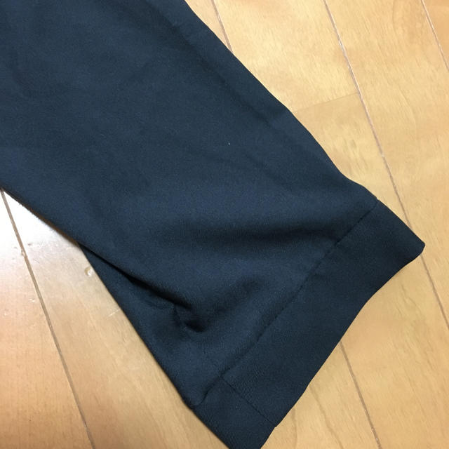 INGNI(イング)の⭐︎美品　イング　七分袖トップス　M レディースのトップス(カットソー(長袖/七分))の商品写真