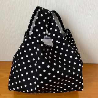 コンビニお弁当用*エコバッグ　ちぃりー様専用(エコバッグ)