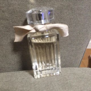 クロエ(Chloe)のクロエ オードパルファム 20ml(香水(女性用))