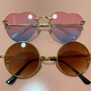 one spoのフリマアイテム一覧 one spoのフリマアイテム一覧