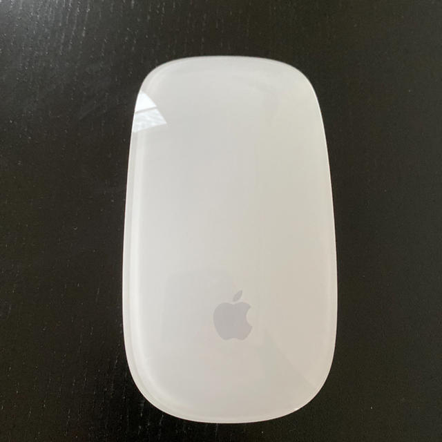 Apple Magic Mouse2 マジックマウス2 スマホ/家電/カメラのPC/タブレット(PC周辺機器)の商品写真