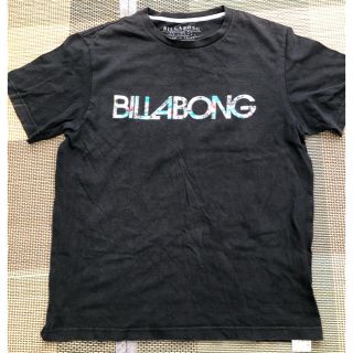 ビラボン(billabong)の半袖Tシャツ　BILLABONG ビラボン(Tシャツ/カットソー(半袖/袖なし))