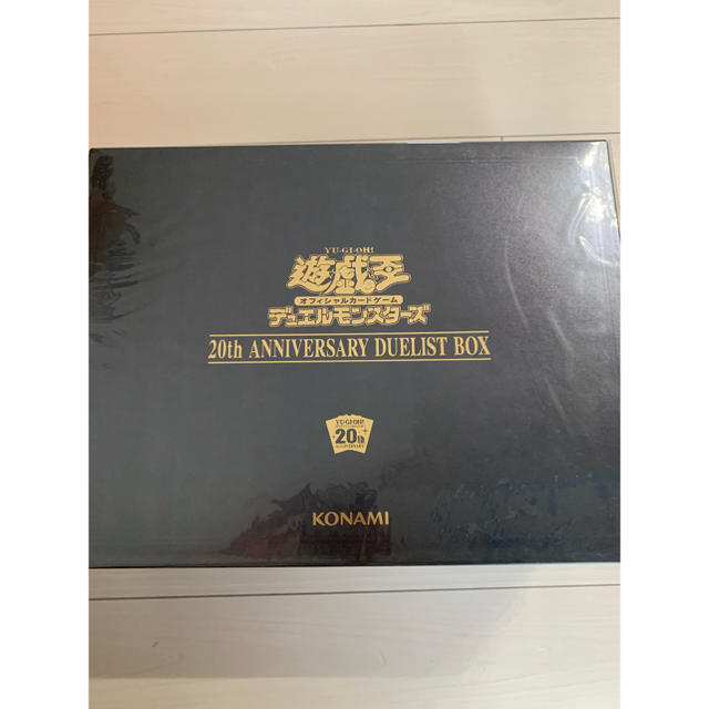 神の雫 DVD-BOX DVD 神の雫 DVD-BOX DVD