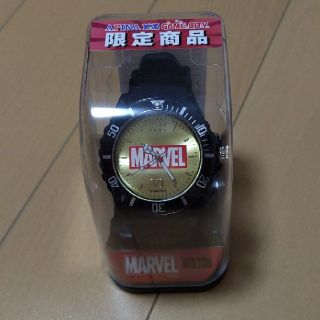 マーベル 時計(メンズ)の通販 31点 | MARVELのメンズを買うならラクマ マーベル 時計(メンズ)の通販 31点 | MARVELのメンズを買うならラクマ