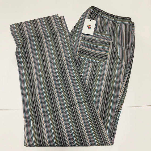 Paul Smith - 新品☆ポールスミス☆ルームウェア ☆LLサイズ☆ロング