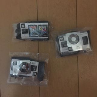 セガ(SEGA)のSEGA HISTORY COLLECTION(その他)