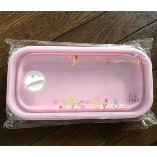 アフタヌーンティー(AfternoonTea)の☆afternoon tea シリコンスチーマー☆(調理道具/製菓道具)