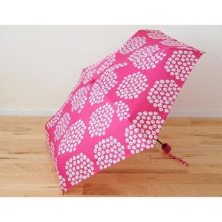 marimekko(傘)のフリマアイテム一覧 marimekko(傘)のフリマアイテム一覧
