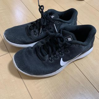 ナイキ(NIKE)のNIKEスニーカー23(スニーカー)