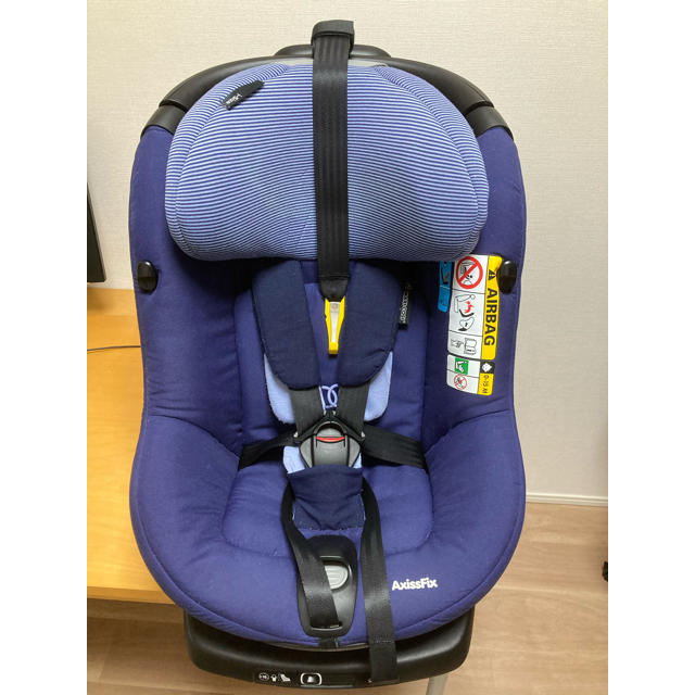 セール 登場から人気沸騰 Maxi-Cosi - あさたろ マキシコシ アクシスフィックス チャイルドシート 自動車用チャイルドシート本体 セール 登場から人気沸騰 Maxi-Cosi - あさたろ マキシコシ アクシスフィックス チャイルドシート 自動車用チャイルドシート本体