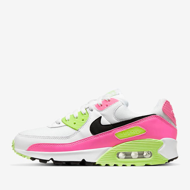 NIKE エアマックス90  AIR MAX