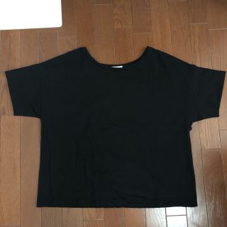 ドゥーズィエムクラス(DEUXIEME CLASSE)のドゥーズィエムクラス  Tシャツ(Tシャツ(半袖/袖なし))