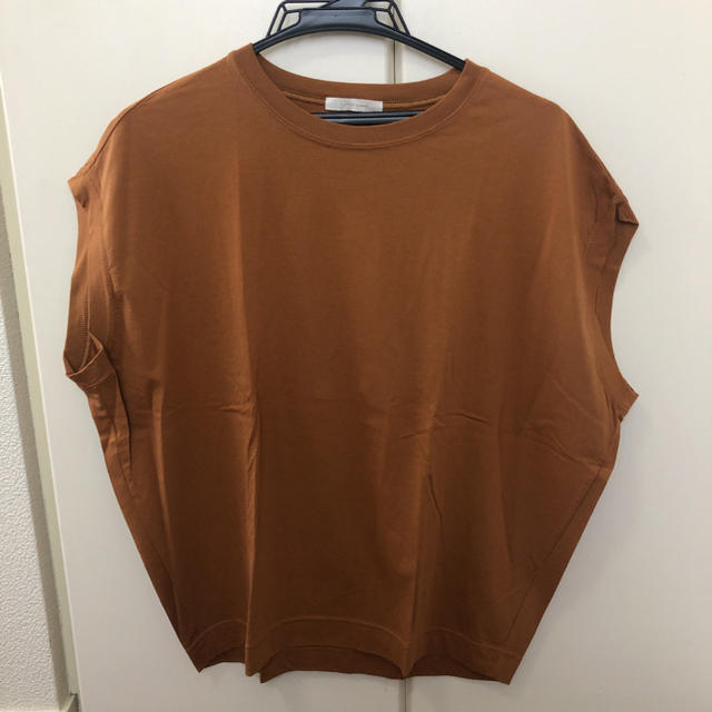 プラージュ  Tシャツ