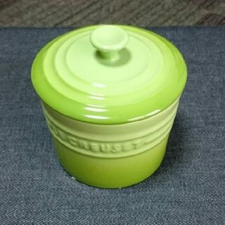 ルクルーゼ(LE CREUSET)のル・クルーゼ 陶器オーブンウェア(食器)