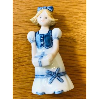ROYAL COPENHAGENのフリマアイテム一覧 ROYAL COPENHAGENのフリマアイテム一覧