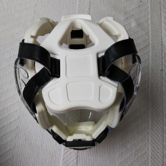 MIZUNO - 空手メンホー Mizuno Sサイズ 小学生用の通販 by zm MIZUNO - 空手メンホー Mizuno Sサイズ 小学生用の通販 by zm