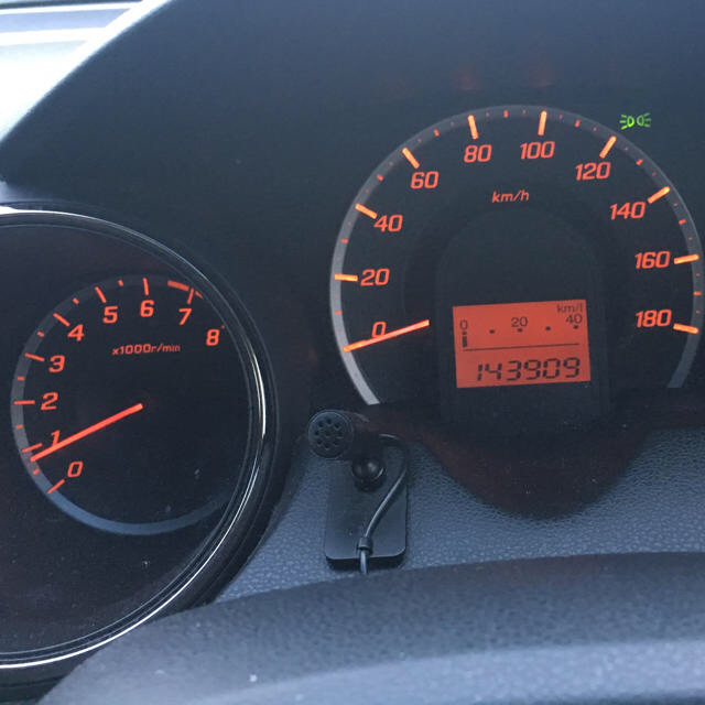 ホンダ H24 フィット 13gファインスタイル Ge7 後期 4wd ナビ付 検1年の通販 By フィットさんハイブリッド S Shop ホンダならラクマ