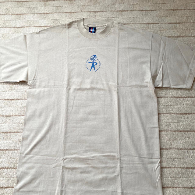 STUSSY(ステューシー)のMAT様専用です メンズのトップス(Tシャツ/カットソー(半袖/袖なし))の商品写真