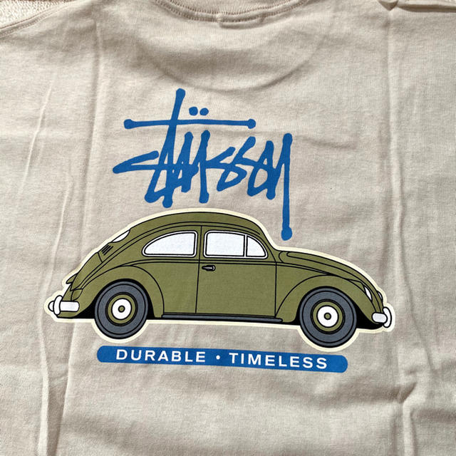 STUSSY(ステューシー)のMAT様専用です メンズのトップス(Tシャツ/カットソー(半袖/袖なし))の商品写真