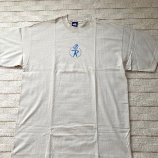 ステューシー(STUSSY)のMAT様専用です(Tシャツ/カットソー(半袖/袖なし))