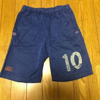 カンタベリー(CANTERBURY)のCanterbury　140cm(パンツ/スパッツ)