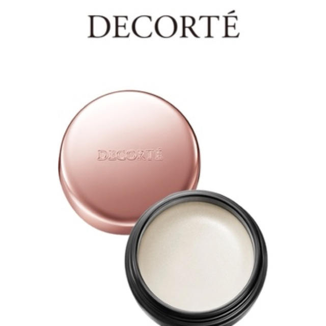 COSME DECORTE(コスメデコルテ)のコスメデコルテ ディップイングロウ コスメ/美容のベースメイク/化粧品(フェイスカラー)の商品写真