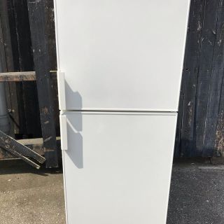 Muji 無印良品 冷蔵庫の通販 100点以上 Muji 無印良品 のスマホ 家電 カメラを買うならラクマ Muji 無印良品 冷蔵庫の通販 100点以上 Muji 無印良品 のスマホ 家電 カメラを買うならラクマ