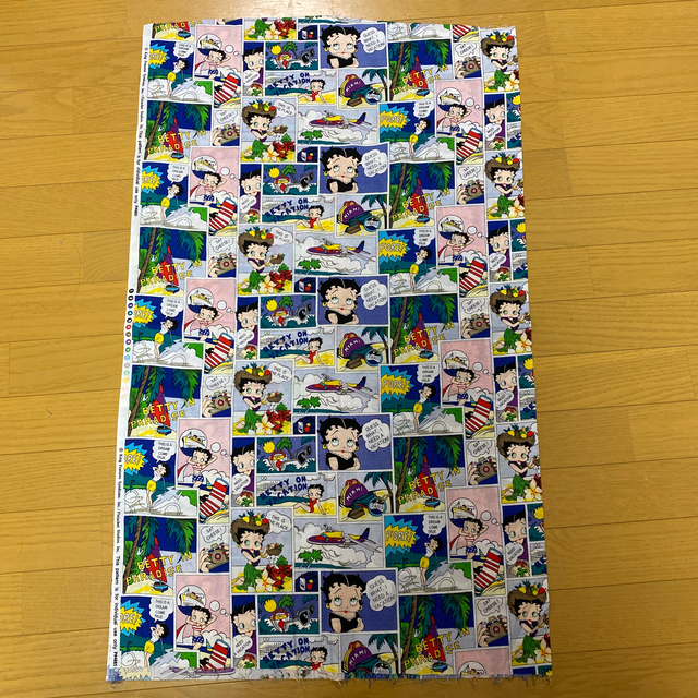 専用♥ 1