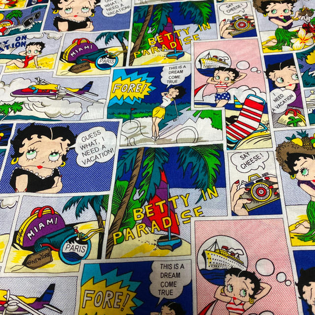 専用♥ 3