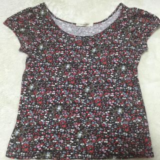 ナチュラルクチュール(natural couture)のゆかりん様専用(Tシャツ(半袖/袖なし))