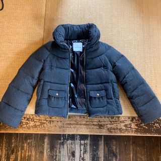 モンクレール(MONCLER)のMONCLER(ダウンジャケット)