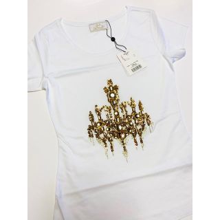 レディー(Rady)のRady  Ｔシャツ(Tシャツ(半袖/袖なし))