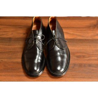 トリッカーズ(Trickers)のTrickers 6 1/2 25cm(ブーツ)