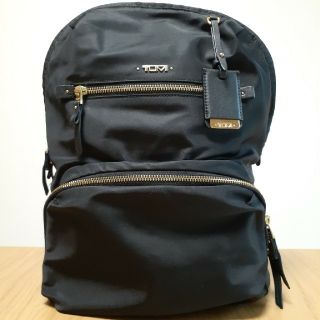 TUMIのフリマアイテム一覧 TUMIのフリマアイテム一覧