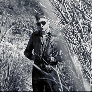celine - セリーヌ エディスリマン着 レザージャケット ライダース