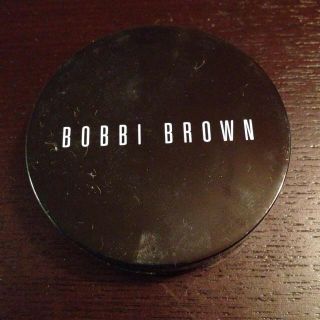 ボビイブラウン(BOBBI BROWN)のBOBBI BROWNリップチーク(その他)